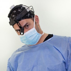 dr.-alexander-aslani