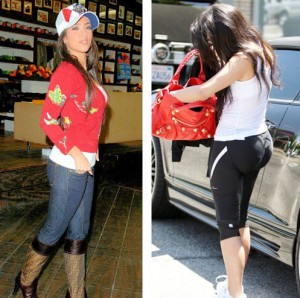 kim-kardashian-plastic-surgery-before-after