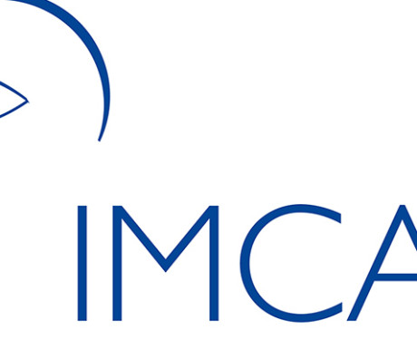 Imcas_logo_960R